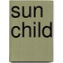 Sun Child