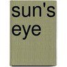 Sun's Eye door Onbekend