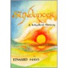 Sundancer door M. Basil Pennington