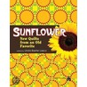 Sunflower door Onbekend
