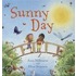 Sunny Day