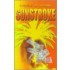 Sunstroke