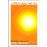 Sunstroke door Ivan Alekseevich Bunin