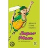 Super Mom by Melanie Lynne Hauser