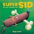 Super Sid