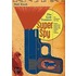 Super Spy