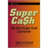 SuperCash by James Altucher