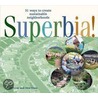 Superbia! by David Wann
