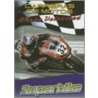 Superbike door Jim Mezzanotte