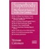 Superbody