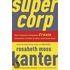 Supercorp