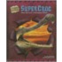 Supercroc