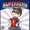 Superhero door Don M. Winn