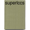 Superlccs by Unknown