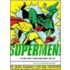Supermen!