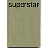 Superstar door Joy King