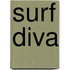 Surf Diva