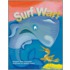 Surf War!