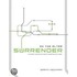 Surrender
