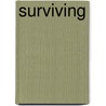 Surviving door Bruce Fraser