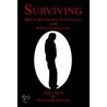 Surviving door Raymond D. Schaffer
