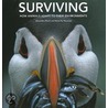 Surviving by Maria Pia Mannucci