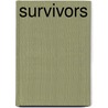 Survivors by John Goodwin