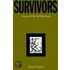 Survivors