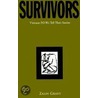 Survivors by Zalin Grant