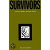Survivors door Zalin Grant