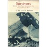 Survivors door Rita Bennett