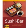 Sushi-Bar door Tanja Dusy