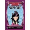 Suzi Clue door Michelle Kehm