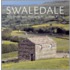 Swaledale