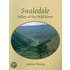 Swaledale