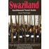 Swaziland