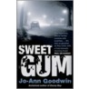 Sweet Gum door Jo-Anne Goodwin