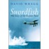 Swordfish