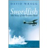 Swordfish by David Wragg