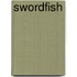 Swordfish