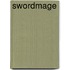 Swordmage