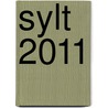 Sylt 2011 door Onbekend