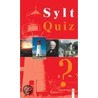 Sylt Quiz by Unknown