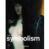 Symbolism