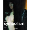 Symbolism door Norbert Wolf