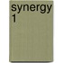 Synergy 1