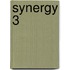 Synergy 3