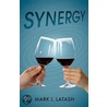 Synergy C door Mark L. Latash
