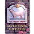Gevelstenen boetseren