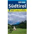 Südtirol